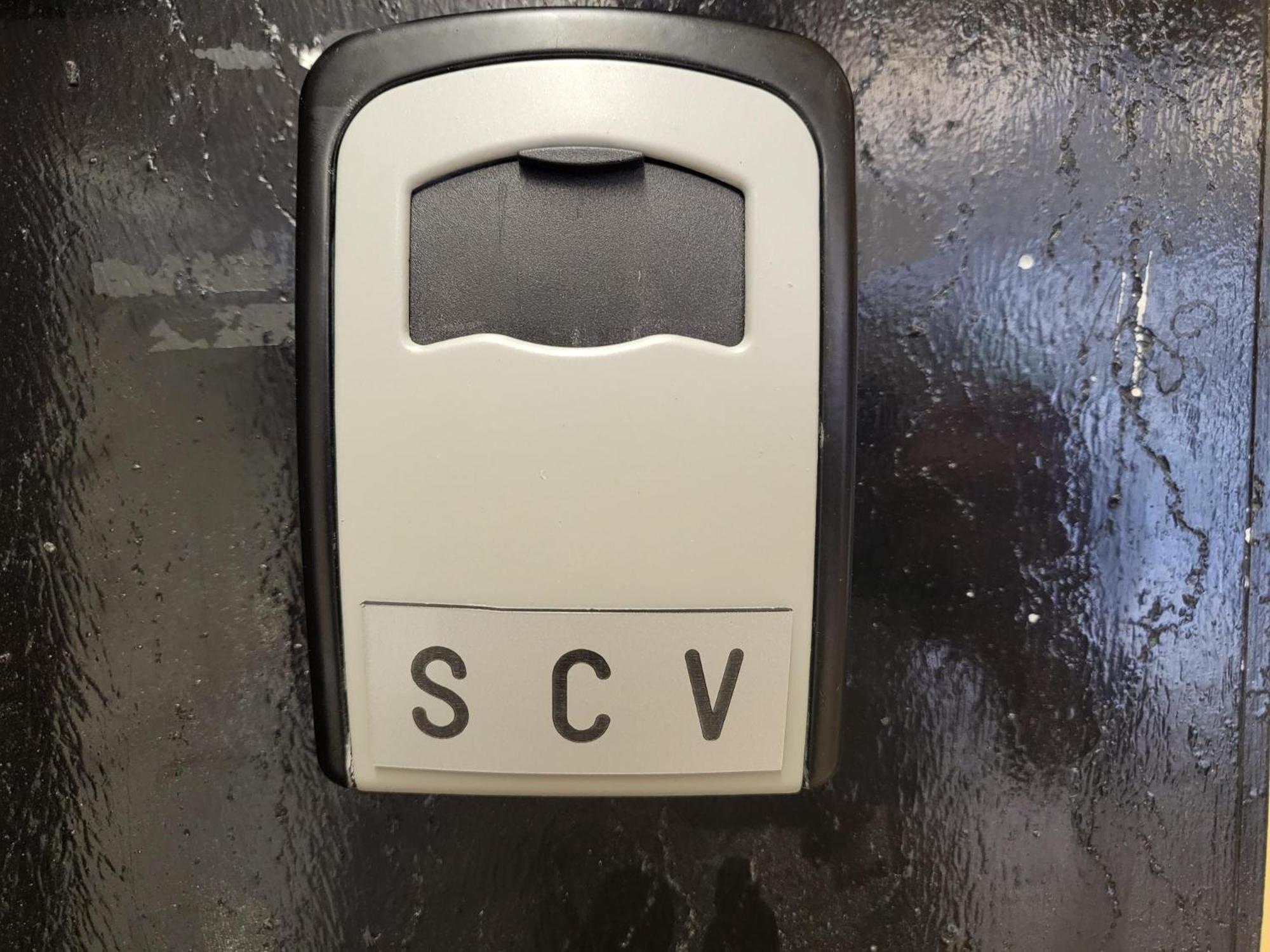 Seacityview Oostende エクステリア 写真